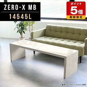 fBXvCbN EbhbN rO[  JtF R̎ [e[u rOe[u 傫 Z^[e[u 嗝Ε  傫 ^ rO I I bN I 