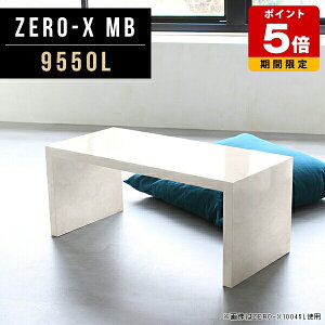 Z^[e[u  JtFe[u [e[u 嗝Ε  [fXN RpNg {  R[q[e[u i` \t@e[u Z^[ _CjO R̎ e[