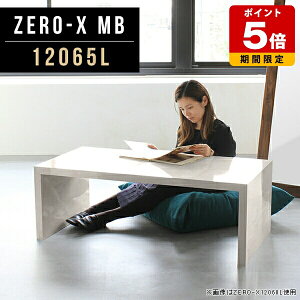 fBXvC bN R̎ I[vbN Y I [e[u rOe[u 傫 Z^[e[u 嗝Ε  ׋ 傫 i`  I 120 { [f