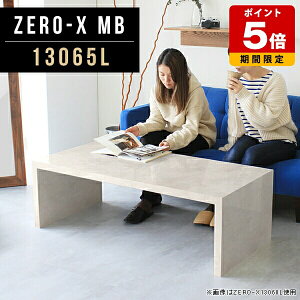 EbhbN rO[ l炵 [e[u rOe[u 傫 Z^[e[u 嗝Ε  i` rO [ I bN R̎ Y  {  [f