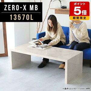 JtFe[u Z^[e[u _CjOe[u  [e[u rOe[u 傫 嗝Ε  C 傫 _ 2l R̎ e[u \t@pe[u ڃe