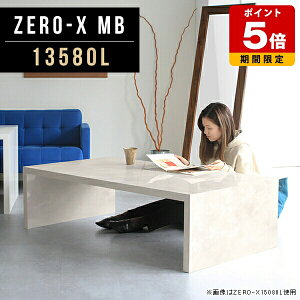 R̎ e[u JtFe[u [e[u rOe[u 傫 Z^[e[u 嗝Ε  C 傫 _CjOe[u  i`  2l A[l ItB