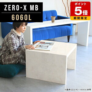 Z^[e[u  `  [e[u l炵 嗝Ε  [fXN RpNg { R[q[e[u i` \t@e[u [ _CjO e[u Jt