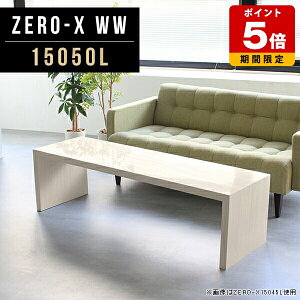 Z^[e[u   JtFe[u X \t@e[u rOe[u 傫 _CjO e[u k JtF 50 [e[u zCg    {  fX