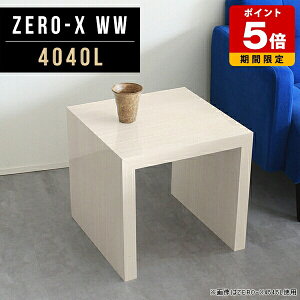 [e[u zCg ؖ TChe[u Z^[e[u Ⴂ JtFe[u  [fXN p\R ~j e[u k  { ` 1lp RpNg e[u