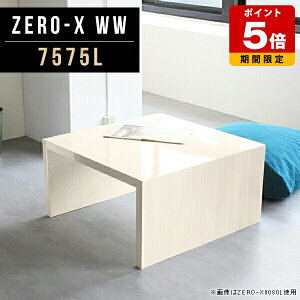 [e[u ؐ zCg ؖ Z^[e[u ` rOe[u JtF JtFe[u [fXN p\R _ k  { i` X Z^[  