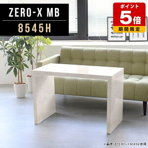 ^ e[u X p\RfXN  { 嗝Ε  pcfXN wK l fXN nC^Cv  ze וu p\RbN R̎e[u p\R  ItB