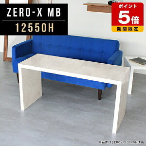 JtFe[u 60cm ^ e[u X bN 1i I EbhbN \t@e[u  fBXvCbN [fXN fXN  R̎ {I 傫 rO 嗝Ε R̎b