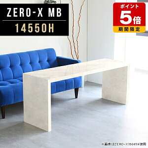 e[u 60cm ^ X JtFe[u bN  [fXN  R̎ fBXvCbN fXN {I rOe[u 傫 rO [ I 嗝Ε R̎bN  V