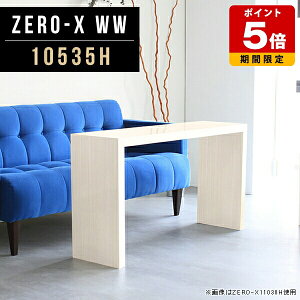 ڃe[u  c JtFe[u l炵 Lrlbg k fBXvC bN [ fXN e[u \t@e[u { ؖ  I TCh{[h  Y X R