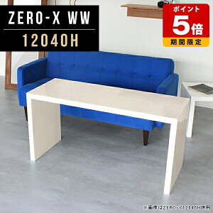 bN R̎ {I I[vbN X fBXvC Y s40 XbN rO [ I  rO[ ؖ   Y Vv ze iI e[N fXN 