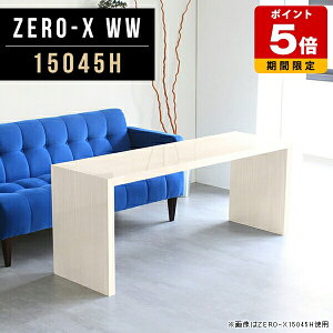 I bN X X XbN rOe[u 傫 [ I rO[ ؖ e[u \t@e[u { ̎bN  C  {I iI 1i _Cj