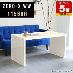 _CjOe[u  H e[u \t@e[u \t@ 2lp k He[u 2l ؖ  _ He[u  JtFe[u 60cm  X rOe[u