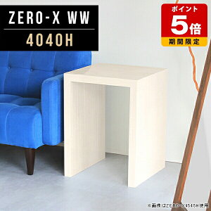 TChe[u k  X fXNTCh rO ΂u ze iCge[u e[u \t@e[u ڎ  `  ؖ ϑ  ~je[u R