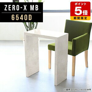 ~jfXN fXN ^ XfXN s40 [NfXN [Ne[u Ƒ  R\[e[u 嗝Ε db _CjOe[u    X 嗝Ε Y 