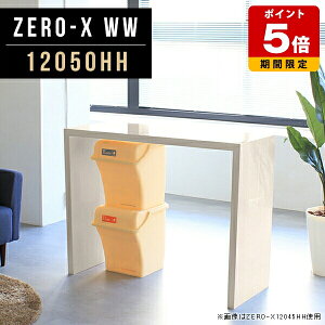 bN fXN s50 pcfXN 90 I tJE^[ Lb` VFt I[vbN fBXvCbN nCe[u I[_[  nCJE^[ e[u R̎ o[JE^[ 