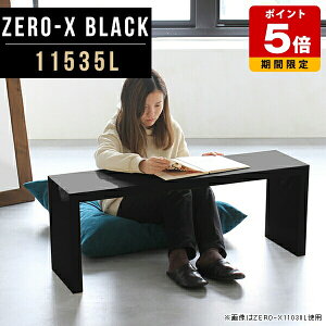 [e[u  Z^[e[u I ^  R[q[e[u k \t@e[u ubN ItBX   e[u ` ݑ[N Vv rOe[u R̎ [