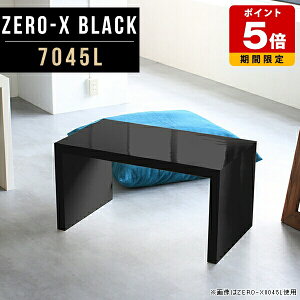 [e[u  Z^[e[u R[q[e[u Ɗ ubN ze \t@[TChe[u ~j e[u 70    [  k  TCh R̎ ԑ 