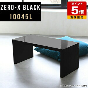 [e[u  Z^[e[u JtFe[u Ɗ ubN ze \t@[TChe[u ~je[u 100    e[u R[q[e[u ItBXe[u 