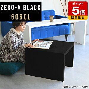 [e[u  Z^[e[u ` rOe[u  ubN TChe[u ~je[u e[u 60   a e[u  R[q[e[u ڃe[u