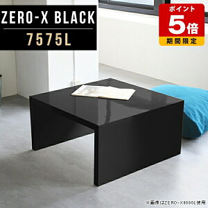 Z^[e[u `  [e[u  R[q[e[u k \t@e[u ubN ze  e[u ڃe[u JtF rOe[u R̎ [fXN p\