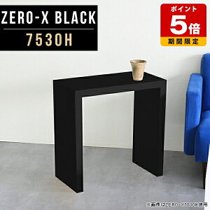 JtFe[u ubN ֊ p\RfXN pcfXN X l炵 e[u  R̎ TChe[u  R\[e[u  p\R fXN ItBX s30 { k 