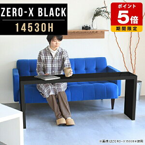 R\[e[u  X nCJE^[ ԑ ubN  I JtF JE^[e[u e[u  JtFe[u l炵 fXN ItBX  R̎ rO