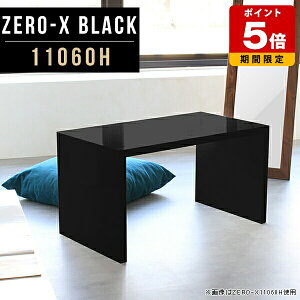 _CjOe[u \t@e[u 2l H R̎ e[u \t@  \t@[e[u 2lp He[u He[u JtFe[u 60cm  ubN  ze r[ 