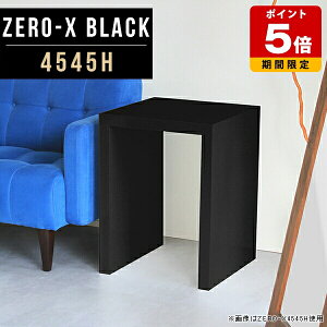 TChe[u  R̎ iCge[u { k ~j e[u ubN _ `  ԑ  \t@[TChe[u  fXNTCh e[u  TCh{