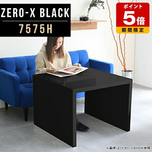 JtFe[u ubN p\RfXN e[u Z^[e[u ` \t@[ R̎ fXN ItBX  s75 p\R ȃXy[X ׋  \t@[e[u  Rp