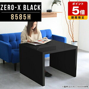 JtFe[u ubN _CjOe[u RpNg e[u Z^[e[u ` 2l \t@  \t@[e[u 2lp 60cm  l炵 H \t@[ fXN ItBX V