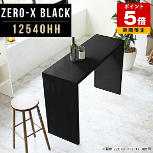 p\RfXN  Lb`JE^[ ACh 2l  X Lb`  _ e[u p\Re[u nCe[u ubN JE^[e[u u I nC 90c