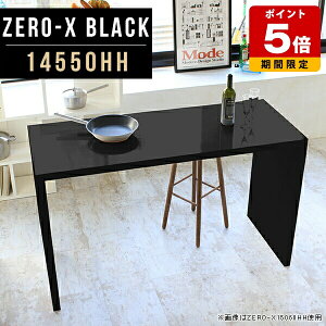 JE^[e[u  ubN tJE^[    _ 1i R̎ bN [ Lb` Ƒ VFt rO I 90 fBXvCbN e[u rO