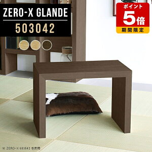   a e[u R̎ TChe[u X [e[u  a CeA ~j p\RfXN [^Cv [fXN ׋ p\R  ~je[u ȃXy[