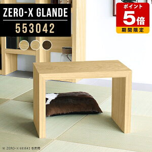  RpNg a  R̎ TChe[u a rO  ~je[u ^ Ⴂ e[u [^Cv ȃXy[X ؐ [fXN p\R  e[u {