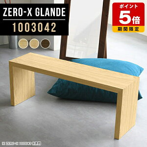 bN VFt [e[u R̎  ae[u  I[vbN fBXvCbN  fBXvC Ⴂ R̎bN  iI EbhbN ؐ X e[u I