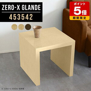 iCge[u TChe[u X ^  R̎ 1lp [e[u Vv  ~je[u  a fXN \t@TCh ae[u _ e[u Q { 