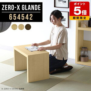  a CeA [e[u  ~j R̎ TChe[u a rO ^ p\RfXN [^Cv e[u  e[u RpNg ȃXy[X [fXN ~j