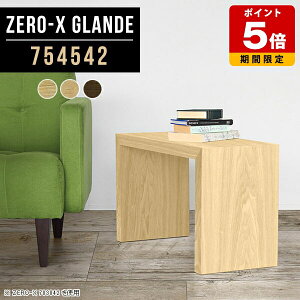 TChe[u  R̎ iCge[u ~je[u  a fXN  1lp [e[u rO Vv ~j \t@TCh _ e[u Q  { ؖ 