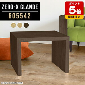 [e[u _ Z^[e[u  \t@e[u a k  Vv  ؖ ~j xbhTChe[u EH[ibg ؐ [fXN RpNg CeA TC