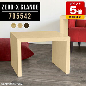 [e[u  R̎ ؖ Z^[e[u EH[ibg k  \t@e[u  [fXN RpNg CeA e[u  Vv  ڃe[u ae