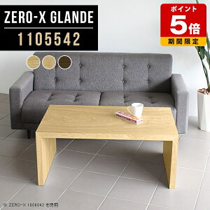 cpe[u [e[u ce[u k R[q[e[u \t@e[u [^Cv Z^[e[u EH[ibg  ڃe[u ItBX ؐ ڎ ze It