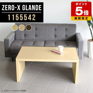 [e[u a Z^[e[u [ e[u ؐ rO EH[ibg ~[eBOe[u R[q[e[u    \t@e[u  ڃe[u Ƒ 