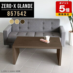 [e[u R̎ Z^[e[u [ e[u  rO EH[ibg [^Cv  R[q[e[u   e[u \t@e[u fXN ڃe[u a