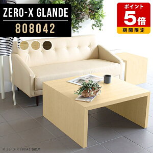 Z^[e[u [e[u ` 2l EH[ibg rOe[u  R[q[e[u [fXN e[u ڃe[u [^Cv R̎  Ⴂ Ebhe[u 