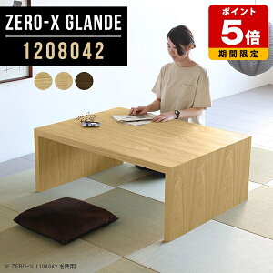  rOe[u 傫 [e[u rO ^ 120 [fXN He[u _CjOe[u a e[u Ⴂ  ԑ 傫 p\RfXN [^Cv f