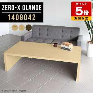 ڃe[u [e[u rOe[u 傫 ce[u  c e[u 6l k \t@e[u Z^[e[u EH[ibg  ~[eBOe[u l