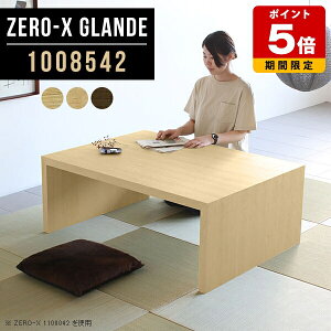 [e[u rOe[u 傫 Z^[e[u a Ⴂ e[u _CjOe[u  a p\RfXN [^Cv  [fXN e[u ԑ 傫 