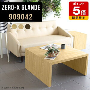 [e[u Z^[e[u ` 2l EH[ibg  ؐ R[q[e[u _ ڃe[u R̎ Vv k [fXN Ƒ e[u rOe[u  