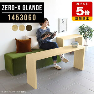 EbhbN R̎ bN [  1i I[vbN fBXvCbN I Xܗp ؖ ؐ ^ fXN I i Jou { R̎bN  [v VFt TCYI